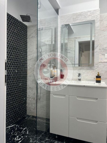 Mihai Bravu | 2 camere | 59mp | Decomandat | B12408