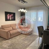 Mihai Bravu | 2 camere | 59mp | Decomandat | B12408